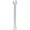 Očko-/vidlicový kľúč KS TOOLS 517.0609