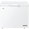 Haier HCE251E