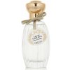 Goutal Eau de Charlotte EDT 100 ml (woman)