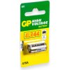 GP Alkaline 4LR44 1ks 1021047612