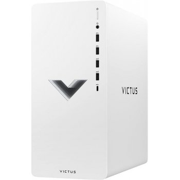 HP Victus TG02-0005nc 665N9EA