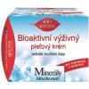 BC Bione krém pleťový výživný Aqua 51 ml