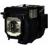 Lampa do projektora Epson ELPLP91, originálna lampa vrátane modulu (V13H010L91)