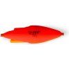 Black Cat Lightning Float Red 40g
