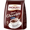 Mokate Čokoládová tmavá 10 x 18 g