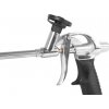 Strend Pro Premium FG105