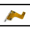 Sony D6503 Xperia Z2 - Flex mala antena - 1276-9738 Variant:: Flex kábel