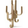 Cooee Design Woody Hook Three dub