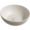 SAPHO FORMIGO FG314