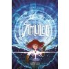 Amulet 9: Na vlně