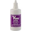 Očné kvapky KW Ojebad, 100 ml