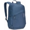 Thule Notus batoh 20 L TCAM6115 - Dark Slate