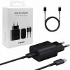 Nabíjačka Samsung EP-T2510 25W USB-C