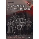 Než vzniklo Československo