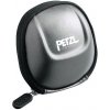 Pouzdro na čelovky Petzl Tikka/Tactikka