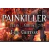 Painkiller Hell & Damnation The Clock Strikes Meat Night DLC Steam CD Key
