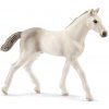 Schleich Zvieratko - holštajnske žriebä, 13860