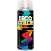 Sprej Deco Color Decoration 400ml Priesvitný lesklý