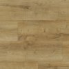 CLASSEN Laminátová podlaha Life 4V WR Dub Brescia 64978