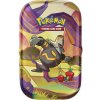 Pokémon Company Shrouded Fable Mini Tin - Dusknoir