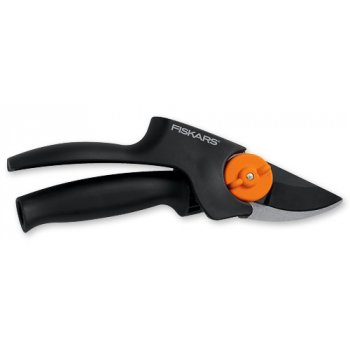 Fiskars 111520