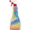 FIXINELA PERFEKT KUCHYŇA 500 ML