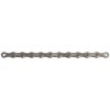 Sram PC-1031, 114 článků, PowerLock - 10 rychlostí uni