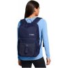 Under Armour Triumph Campus Midnight 23 L Navy/Halo Gray