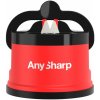 AnySharp PREMIUM RED