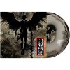 Converge: Love Is Not Enough Fallen (Limited, Coloured Vinyl) - Vinyl (LP)