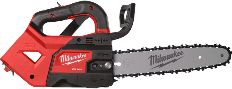 MILWAUKEE 4933479586 M18 FTHCHS30