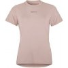 Craft ADV Essence SS 2 1914798 dámske tričko - ružová (437000) - XL