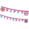 Procos Banner - Happy Birthday (LOL Glitterati)