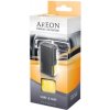DOP AreonCar Surf&Sun 8 ml 06