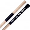 Vic Firth Rute 606