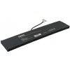 AVACOM náhradná batéria Acer Nitro 5 AN-517 Li-Pol 15,4 V 5845mAh 90Wh