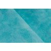 Bazénová fólia Alkorplan VOGUE – Summer, šírka 1,65 m, 2,0 mm, 25 m rolka