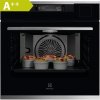 ELECTROLUX Vstavaná rúra KOAAS31CX