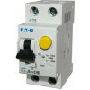 Prúdový chránič EATON PFL6-16/1N/C/003