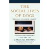 The Social Lives of Dogs