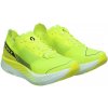 Scott Speed Carbon RC Women's Shoe Yellow/White