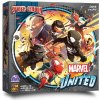 Marvel United: Spider-Geddon, CMNMUN015CZ