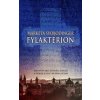 Fylaktérion - Markéta Svobodinger