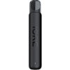 Eleaf Iore Lite Pod Kit 350 mAh 1 ks farba: čierna