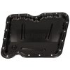 MAXGEAR Olejová vaňa 340082