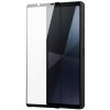DUX 79492 DUX 3D Tvrdené ochranné sklo pre Sony Xperia 10 VI