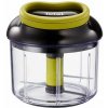 Tefal K1320404