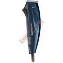 Babyliss E695