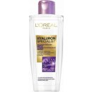 L'Oréal Hyaluron Special ist Replumping Smooth ing Toner 200 ml