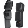Stablecam Vylepšený dvojvrstvový gimbal a ochrana displeja Sunnylife pre DJI OSMO Pocket 3 1DJ8137